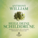Anthony William - Heile deine Schilddrüse