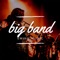 Love (feat. Ingolf Burkhardt) - Big Band Innsbruck lyrics