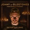 Jenny of Oldstones (From "Game of Thrones") - Single