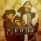 El Que Se Enamora Pierde (feat. Darell) artwork