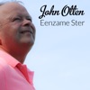 Eenzame Ster - Single