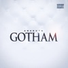 Gotham - Single