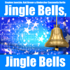 Jingle Bells (Dashing through the snow) - Kinderchor Canzonetta Berlin