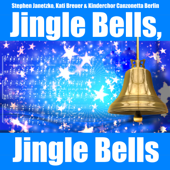 Jingle Bells (Instrumental) - Kinderchor Canzonetta Berlin