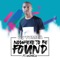 No Where to Be Found (feat. Monica) - DJ Tumza lyrics