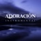 Vasijas Rotas (Sublime Gracia) - Instrumental Worship Project from I’m In Records lyrics