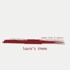 Laura's theme - Single