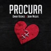 Procura - Single