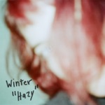 Winter - Staying In (feat. Justus Proffit)