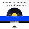 Holdin' Back - Single