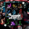 Tipo Gta by MC Caverinha iTunes Track 1