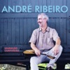André Ribeiro (Bigster)