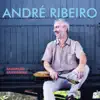 André Ribeiro (Bigster)
