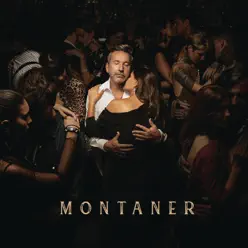 Montaner - Ricardo Montaner