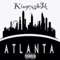 Packman - Kingcash3k lyrics