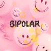 Bipolar (feat. Zafiro Rap) - Single