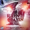 Rain in Heaven Riddim - EP