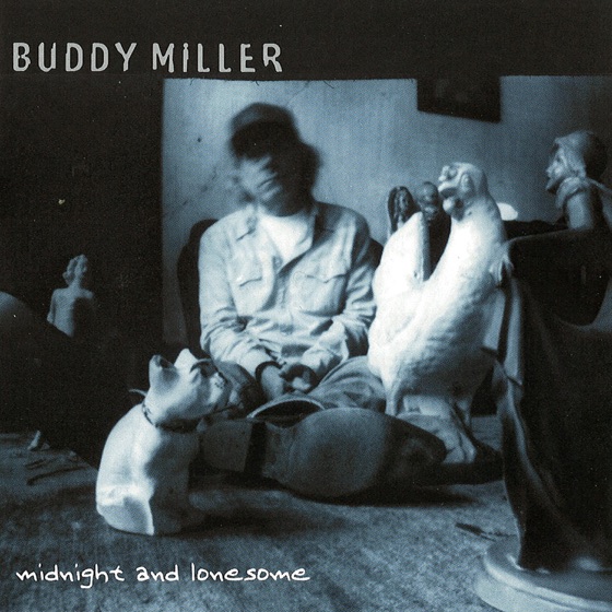 Cover artwork for Water When the Well Is Dry