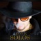 Solos (feat. Julio Rivera) - Leon K. lyrics