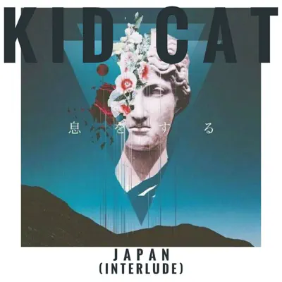 Japan (Interlude) - Single - Kid Cat