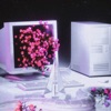 1999 - Single
