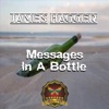James Hagger - Yiddish Sadness