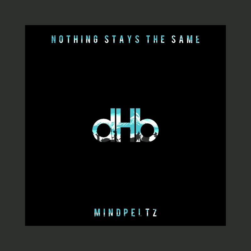 Nothing stay. Nothing stay. Nothing ава. Nothing надпись. Cyberaktif.