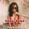 Yana-Yana - Single
