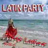 El Verano Ya Llego (feat. La Diosa) song lyrics