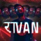 Raavan - Aaryan lyrics