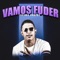 Vamos Fuder - Lekinho Campos lyrics