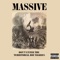 The Buccaneers - Massive lyrics