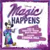 Magic Happens (From “The Disneyland Parade, Magic Happens”) song reviews