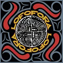 Lofofora - Lofofora Lofofora - Lofofora