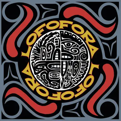 Lofofora - Lofofora