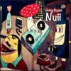 Nuii - Single