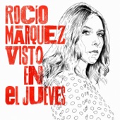 Rocío Márquez - Trago Amargo