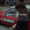 A Dedicated Mind - EP