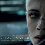 Underwater (Original Motion Picture Soundtrack)