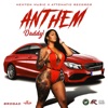 Anthem - Single