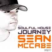 I Luv You More (Sean McCabe Demo Mix (Mixed)) artwork