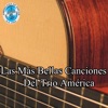 Las Más Bellas Canciones del Trío América