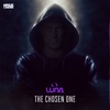 The Chosen One - Single