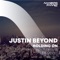 Playground (Gonza Rodriguez Remix) - Justin Beyond lyrics