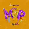 Need A Mop (feat. Bally Baby) - Single album lyrics, reviews, download