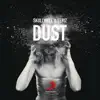 Stream & download Dust - Single