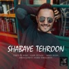 Shabhaye Tehroon - Single