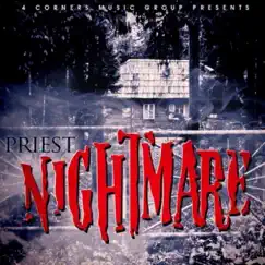 Nightmare - Single by Priest album reviews, ratings, credits