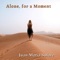Alone, for a Moment - EP