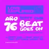 Stream & download Beat Goes On - Single